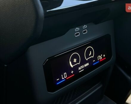 БМВ i5, объемом двигателя 0 л и пробегом 0 тыс. км за 100744 $, фото 27 на Automoto.ua