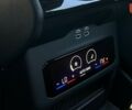 БМВ i5, объемом двигателя 0 л и пробегом 0 тыс. км за 100744 $, фото 27 на Automoto.ua