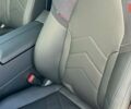 БМВ i5, объемом двигателя 0 л и пробегом 0 тыс. км за 100744 $, фото 39 на Automoto.ua