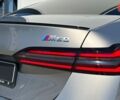 БМВ i5, объемом двигателя 0 л и пробегом 0 тыс. км за 100744 $, фото 15 на Automoto.ua