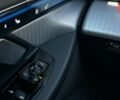 БМВ i5, объемом двигателя 0 л и пробегом 0 тыс. км за 100744 $, фото 29 на Automoto.ua