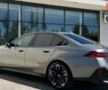 БМВ i5, объемом двигателя 0 л и пробегом 0 тыс. км за 100744 $, фото 12 на Automoto.ua