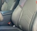 БМВ i5, объемом двигателя 0 л и пробегом 0 тыс. км за 100744 $, фото 34 на Automoto.ua