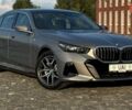 БМВ i5, объемом двигателя 0 л и пробегом 0 тыс. км за 53500 $, фото 2 на Automoto.ua