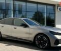 БМВ i5, объемом двигателя 0 л и пробегом 0 тыс. км за 100744 $, фото 4 на Automoto.ua