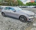 БМВ i5, объемом двигателя 0 л и пробегом 12 тыс. км за 17000 $, фото 1 на Automoto.ua