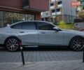 Серый БМВ i5, объемом двигателя 0 л и пробегом 38 тыс. км за 50900 $, фото 10 на Automoto.ua