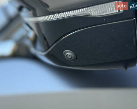 Сірий БМВ i5, об'ємом двигуна 0 л та пробігом 29 тис. км за 65000 $, фото 38 на Automoto.ua