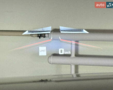 Сірий БМВ i5, об'ємом двигуна 0 л та пробігом 29 тис. км за 65000 $, фото 96 на Automoto.ua