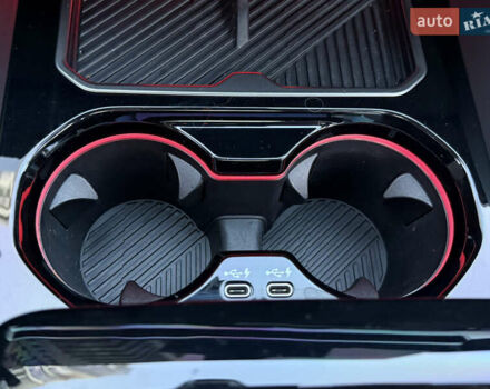 Сірий БМВ i5, об'ємом двигуна 0 л та пробігом 29 тис. км за 65000 $, фото 91 на Automoto.ua