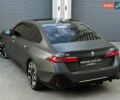 Сірий БМВ i5, об'ємом двигуна 0 л та пробігом 29 тис. км за 65000 $, фото 28 на Automoto.ua