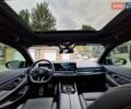 БМВ i5 2023 в Днепре (Днепропетровске) на Automoto.ua Серый БМВ i5, объемом двигателя 0 л и пробегом 9 тыс. км за 81900 $, фото 35 на Automoto.ua