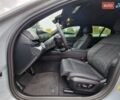 БМВ i5 2023 в Днепре (Днепропетровске) на Automoto.ua Серый БМВ i5, объемом двигателя 0 л и пробегом 9 тыс. км за 81900 $, фото 16 на Automoto.ua