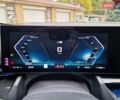БМВ i5 2023 в Днепре (Днепропетровске) на Automoto.ua Серый БМВ i5, объемом двигателя 0 л и пробегом 9 тыс. км за 81900 $, фото 21 на Automoto.ua