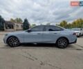 БМВ i5 2023 в Днепре (Днепропетровске) на Automoto.ua Серый БМВ i5, объемом двигателя 0 л и пробегом 9 тыс. км за 81900 $, фото 6 на Automoto.ua