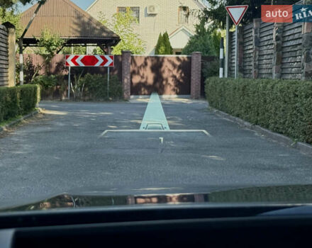 Сірий БМВ i5, об'ємом двигуна 0 л та пробігом 11 тис. км за 78500 $, фото 21 на Automoto.ua