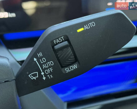 Сірий БМВ i5, об'ємом двигуна 0 л та пробігом 29 тис. км за 65000 $, фото 78 на Automoto.ua