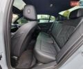БМВ i5 2023 в Днепре (Днепропетровске) на Automoto.ua Серый БМВ i5, объемом двигателя 0 л и пробегом 9 тыс. км за 81900 $, фото 32 на Automoto.ua