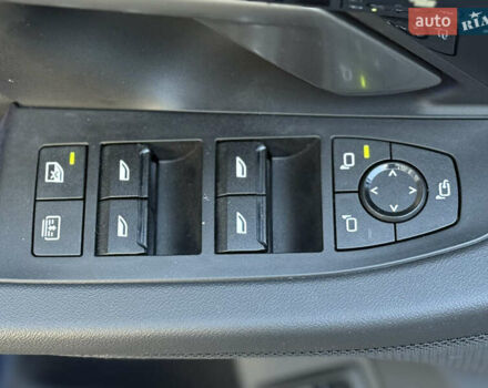 Сірий БМВ i5, об'ємом двигуна 0 л та пробігом 29 тис. км за 65000 $, фото 57 на Automoto.ua