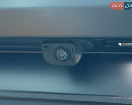 Сірий БМВ i5, об'ємом двигуна 0 л та пробігом 29 тис. км за 65000 $, фото 41 на Automoto.ua