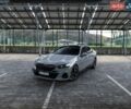 Серый БМВ i5, объемом двигателя 0 л и пробегом 26 тыс. км за 54000 $, фото 1 на Automoto.ua