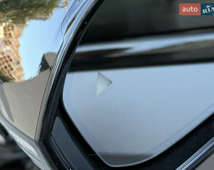 Сірий БМВ i5, об'ємом двигуна 0 л та пробігом 29 тис. км за 65000 $, фото 37 на Automoto.ua