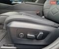 БМВ i5 2023 в Днепре (Днепропетровске) на Automoto.ua Серый БМВ i5, объемом двигателя 0 л и пробегом 9 тыс. км за 81900 $, фото 17 на Automoto.ua
