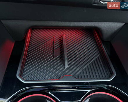 Сірий БМВ i5, об'ємом двигуна 0 л та пробігом 29 тис. км за 65000 $, фото 90 на Automoto.ua