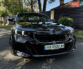 Сірий БМВ i5, об'ємом двигуна 0 л та пробігом 11 тис. км за 78500 $, фото 1 на Automoto.ua