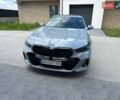 Серый БМВ i5, объемом двигателя 0 л и пробегом 8 тыс. км за 56900 $, фото 1 на Automoto.ua