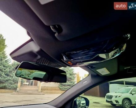 БМВ i5 2023 в Днепре (Днепропетровске) на Automoto.ua Серый БМВ i5, объемом двигателя 0 л и пробегом 9 тыс. км за 81900 $, фото 29 на Automoto.ua