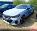 Сірий БМВ i5, об'ємом двигуна 0.44 л та пробігом 29 тис. км за 80000 $, фото 1 на Automoto.ua