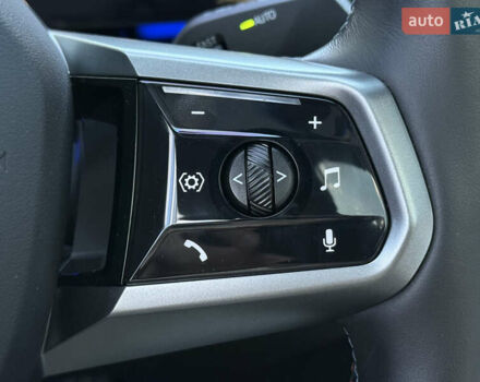 Сірий БМВ i5, об'ємом двигуна 0 л та пробігом 29 тис. км за 65000 $, фото 75 на Automoto.ua