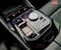 БМВ i5 2023 в Днепре (Днепропетровске) на Automoto.ua Серый БМВ i5, объемом двигателя 0 л и пробегом 9 тыс. км за 81900 $, фото 24 на Automoto.ua
