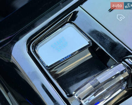 Сірий БМВ i5, об'ємом двигуна 0 л та пробігом 29 тис. км за 65000 $, фото 79 на Automoto.ua