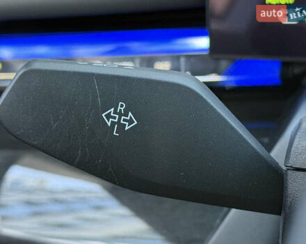 Сірий БМВ i5, об'ємом двигуна 0 л та пробігом 29 тис. км за 65000 $, фото 77 на Automoto.ua