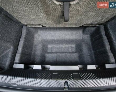 БМВ i5 2023 в Днепре (Днепропетровске) на Automoto.ua Серый БМВ i5, объемом двигателя 0 л и пробегом 9 тыс. км за 81900 $, фото 47 на Automoto.ua