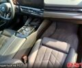 Сірий БМВ i5, об'ємом двигуна 0.44 л та пробігом 29 тис. км за 80000 $, фото 3 на Automoto.ua