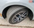 БМВ i5 2023 в Днепре (Днепропетровске) на Automoto.ua Серый БМВ i5, объемом двигателя 0 л и пробегом 9 тыс. км за 81900 $, фото 14 на Automoto.ua