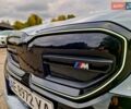 БМВ i5 2023 в Днепре (Днепропетровске) на Automoto.ua Серый БМВ i5, объемом двигателя 0 л и пробегом 9 тыс. км за 81900 $, фото 8 на Automoto.ua