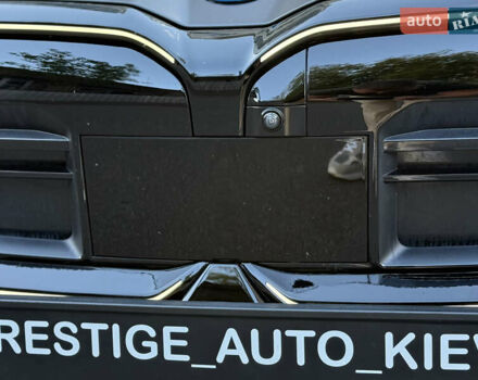 Сірий БМВ i5, об'ємом двигуна 0 л та пробігом 29 тис. км за 65000 $, фото 33 на Automoto.ua