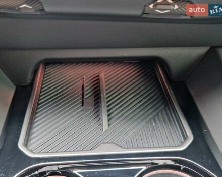 БМВ i5 2023 в Днепре (Днепропетровске) на Automoto.ua Серый БМВ i5, объемом двигателя 0 л и пробегом 9 тыс. км за 81900 $, фото 25 на Automoto.ua