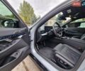 БМВ i5 2023 в Днепре (Днепропетровске) на Automoto.ua Серый БМВ i5, объемом двигателя 0 л и пробегом 9 тыс. км за 81900 $, фото 15 на Automoto.ua