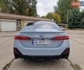 БМВ i5 2023 в Днепре (Днепропетровске) на Automoto.ua Серый БМВ i5, объемом двигателя 0 л и пробегом 9 тыс. км за 81900 $, фото 4 на Automoto.ua