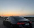 Серый БМВ i5, объемом двигателя 0 л и пробегом 45 тыс. км за 53000 $, фото 8 на Automoto.ua