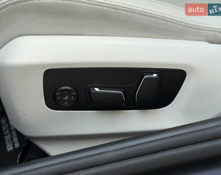 Сірий БМВ i5, об'ємом двигуна 0 л та пробігом 29 тис. км за 65000 $, фото 46 на Automoto.ua