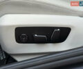 Сірий БМВ i5, об'ємом двигуна 0 л та пробігом 29 тис. км за 65000 $, фото 46 на Automoto.ua