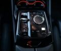 Сірий БМВ i5, об'ємом двигуна 0 л та пробігом 38 тис. км за 50900 $, фото 24 на Automoto.ua