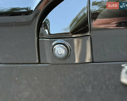 Сірий БМВ i5, об'ємом двигуна 0 л та пробігом 29 тис. км за 65000 $, фото 34 на Automoto.ua