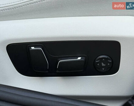 Сірий БМВ i5, об'ємом двигуна 0 л та пробігом 29 тис. км за 65000 $, фото 50 на Automoto.ua